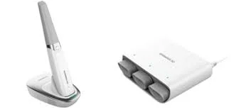 Aoralscan 3 Wireless Intraoral Scanner Aoralscan 3 Wireless Intraoral Scanner