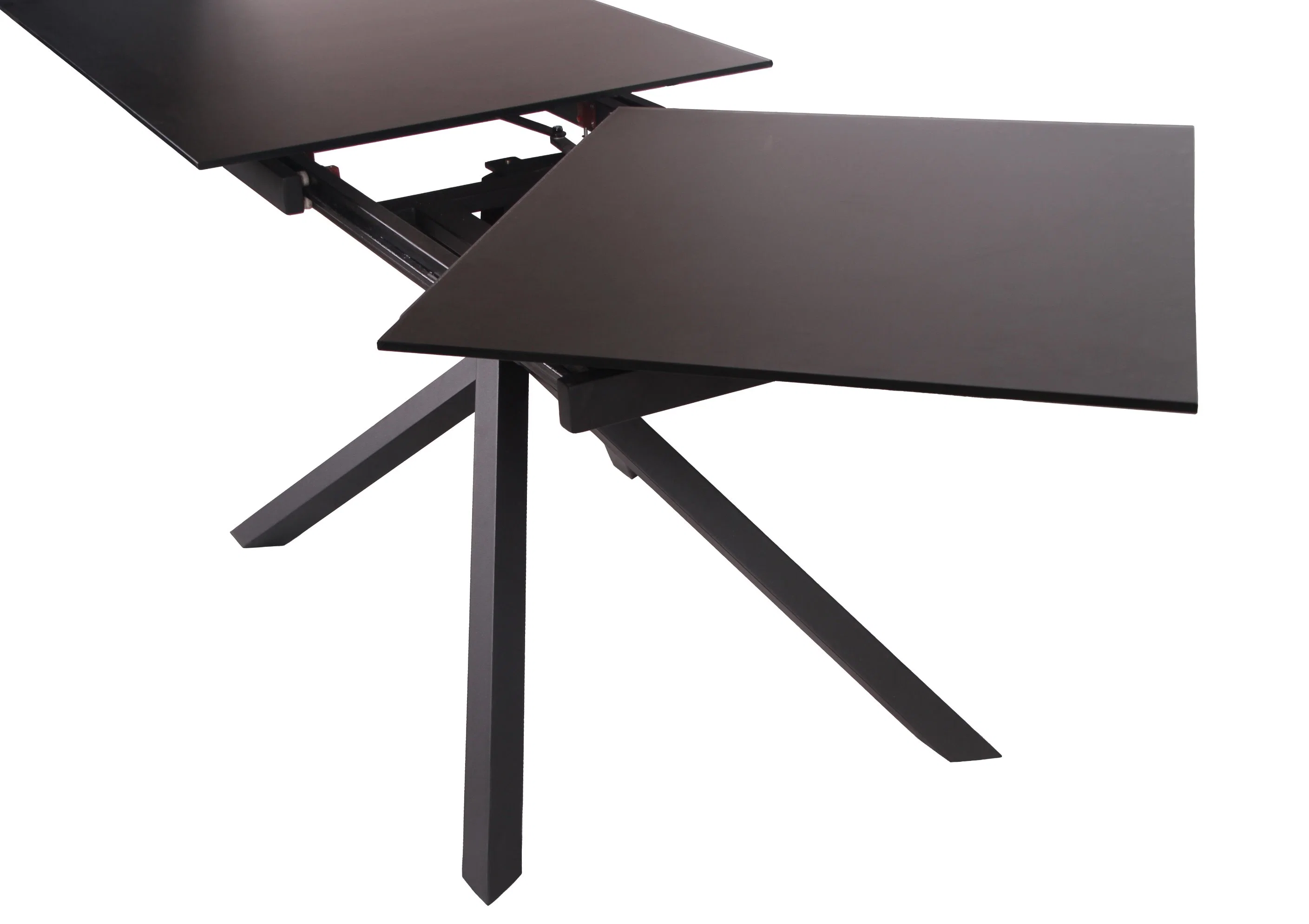 Home Modern Hotel Sofa Table Dining Room Furniture