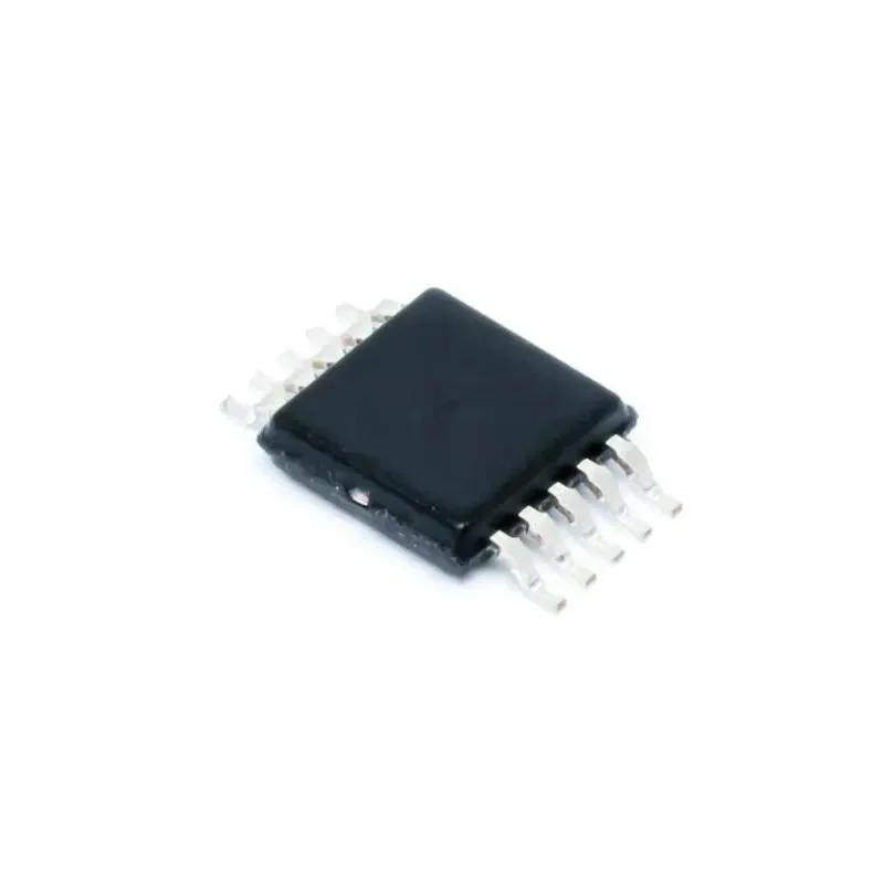 Brand New in Original Stock TPS92515qdgqrq1 Tfsop-10 LED Lighting Drivers Chip Power Management IC