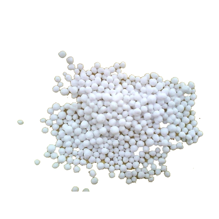 Bulk Fertilizer Urea Fertilizer 46% Price Jumbo Bag Manufactures for Industrial and Agriculture Grade