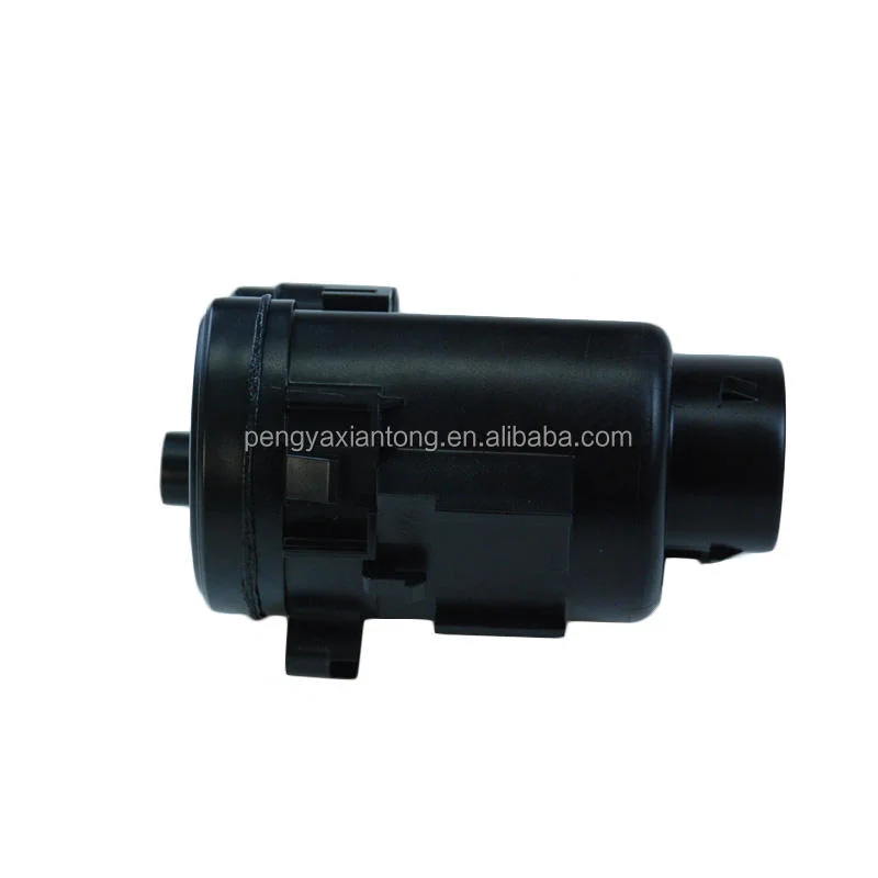 Wholesale/Supplier Fuel Pump Assembly 31112-26000 3111226000 for Hyundai Santa Fe Filter-Fuel Pump