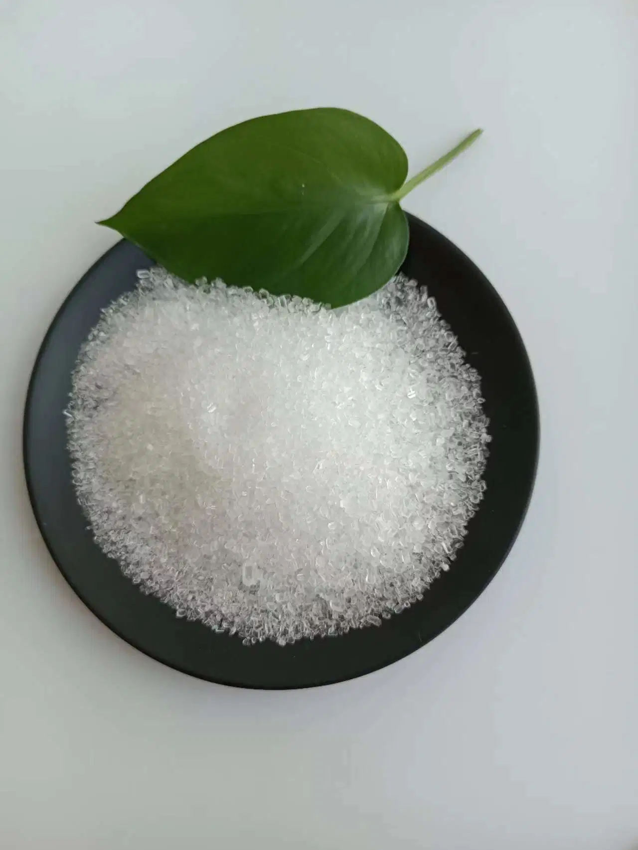 Magnesium Sulfate Heptahydrate Price Pure Epsom Salt Wholesale/Supplier Mgso4.7H2O