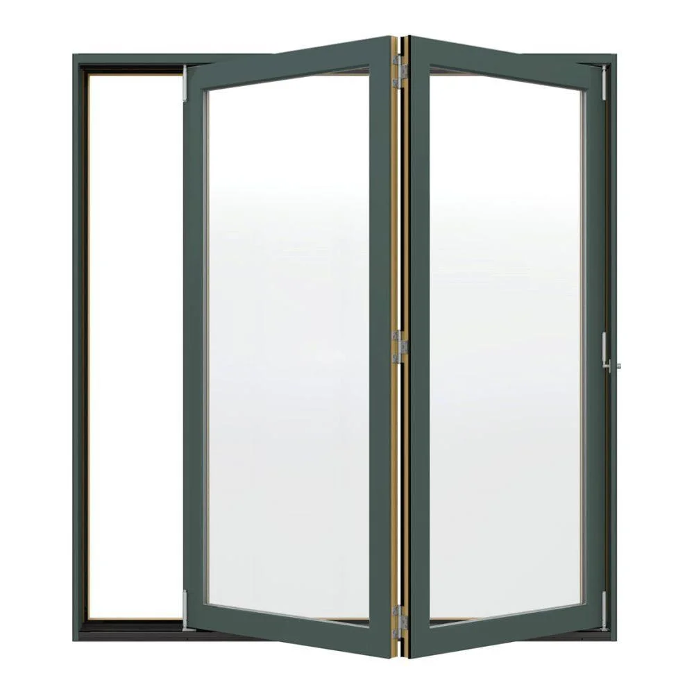 Wholesale Cheap Modern Design Gold Anodized Aluminum Window Door Frame