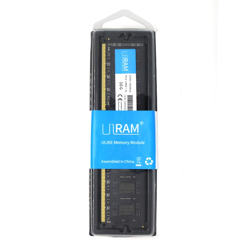 OEM DDR3 RAM Computer Gaming Memory 8GB