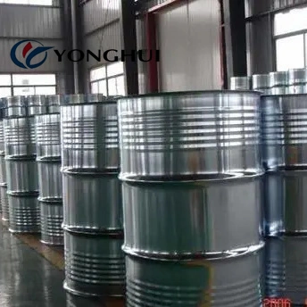 Good Quality Epoxy Resin Curing Agents Mthpa CAS No: 11070-44-3