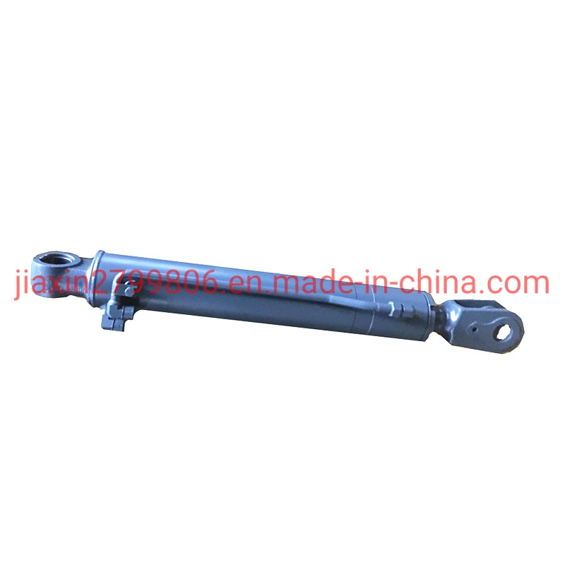 Loader Accessories Lingong968f Steering Cylinder Construction Machinery Accessories