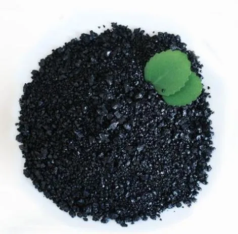 Seaweed Extract Flake/Powder High quality/High cost performance  Ascophyllum Nodosum Source Organic Fertilizer