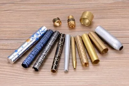 CNC Machining Aluminum Stainless Steel Brass Steel Motorcycle Train Car Engine Auto Spare Precision Parts