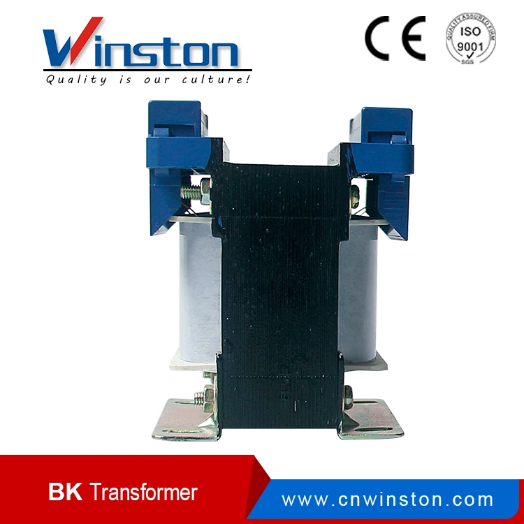 Winston Bk Series 1000va Control Transformer