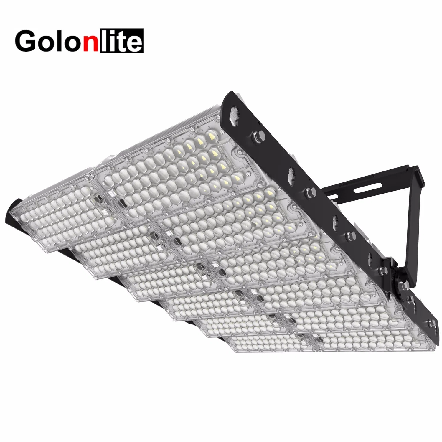 300W 400W 500W 600W 1500W 1000W Exterior Spot Light Outdoor LED Spotlight