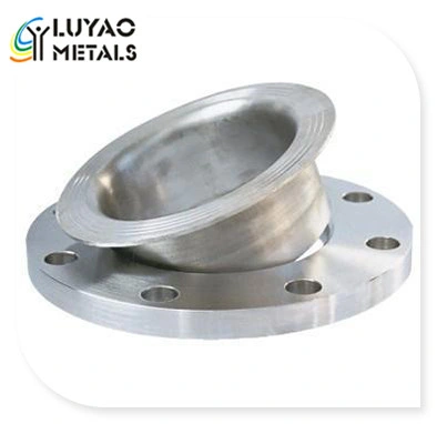 Customized Die Casting/Gravity Casting with Aluminum Alloy