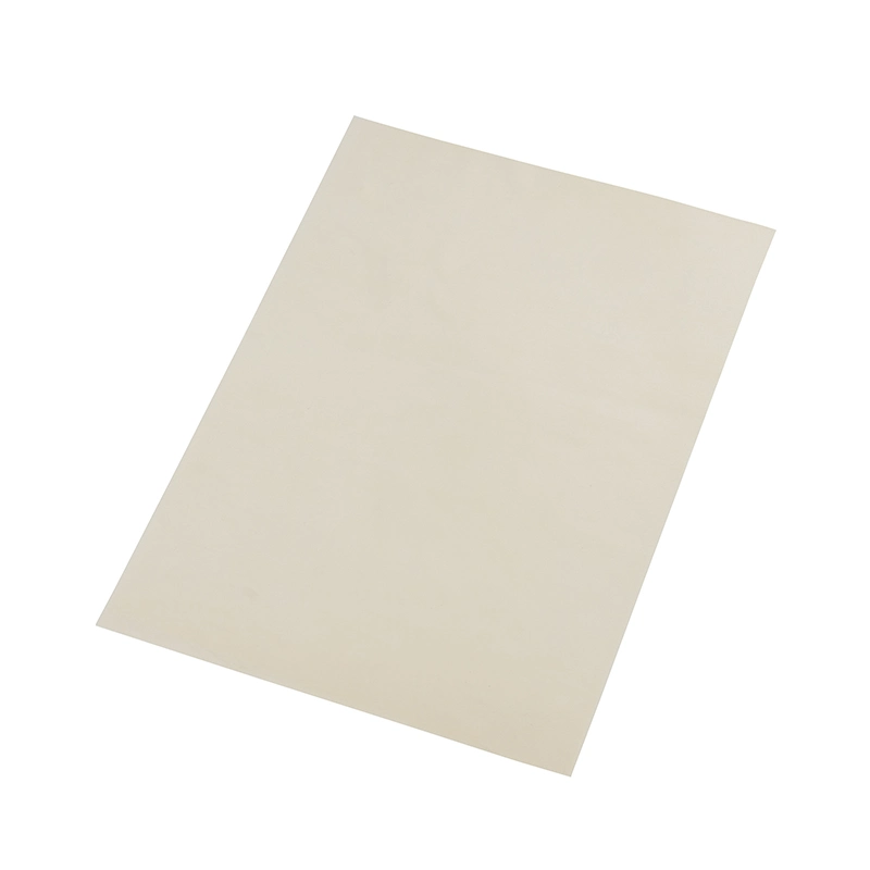 NBR Sheet SBR Sheet EPDM Sheet Powder-Free Rubber Sheet