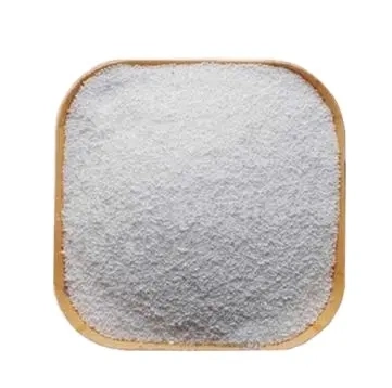 Carbonato de potasio aditivo de alimentos de alta calidad