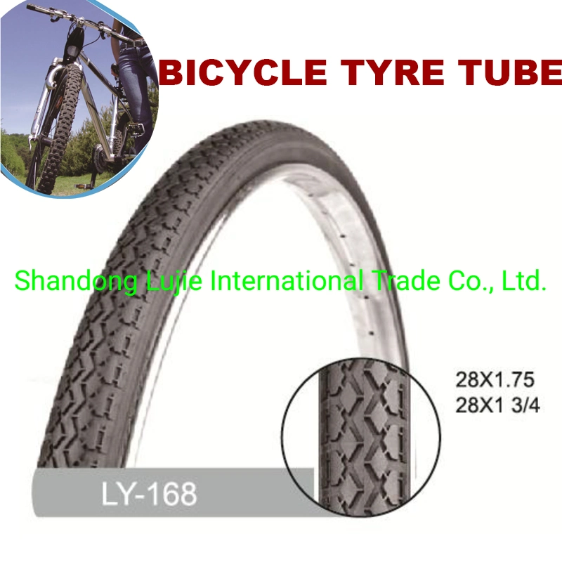 China Llantas estándar Euro cámara, rueda de goma, E-moto, scooter, piezas de bicicleta, fábrica de neumáticos de bicicleta eléctrica (8" 10" 12" 14" 16" 18" 20" 22" 24" 26" 28" 29").