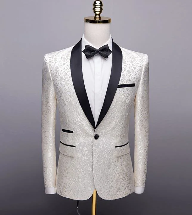 The Longest Nite Formal Men Suits for Office Wedding & Party Wear Made in China Various Colors Are Available/Apparel