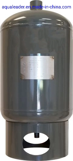 13 Us Gallon Multi-Purpose Expansion Tank for Commerical Application