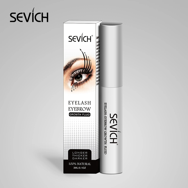 Manufacturer Beauty Eye Lash Growth Manufacturer Supply Eyelash Enhancers