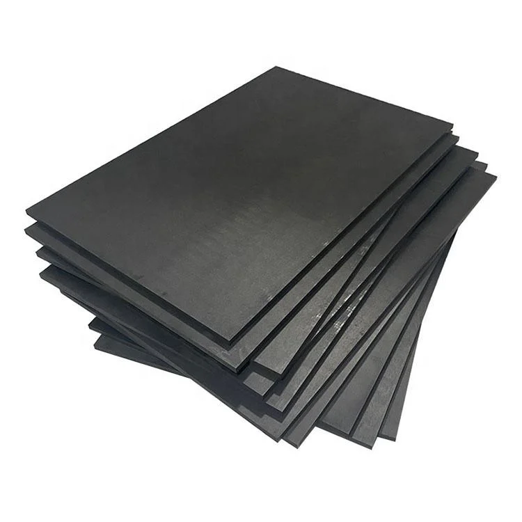 High quality/High cost performance  Corrosion Proof Heat Resistant Carbon Graphite Plate