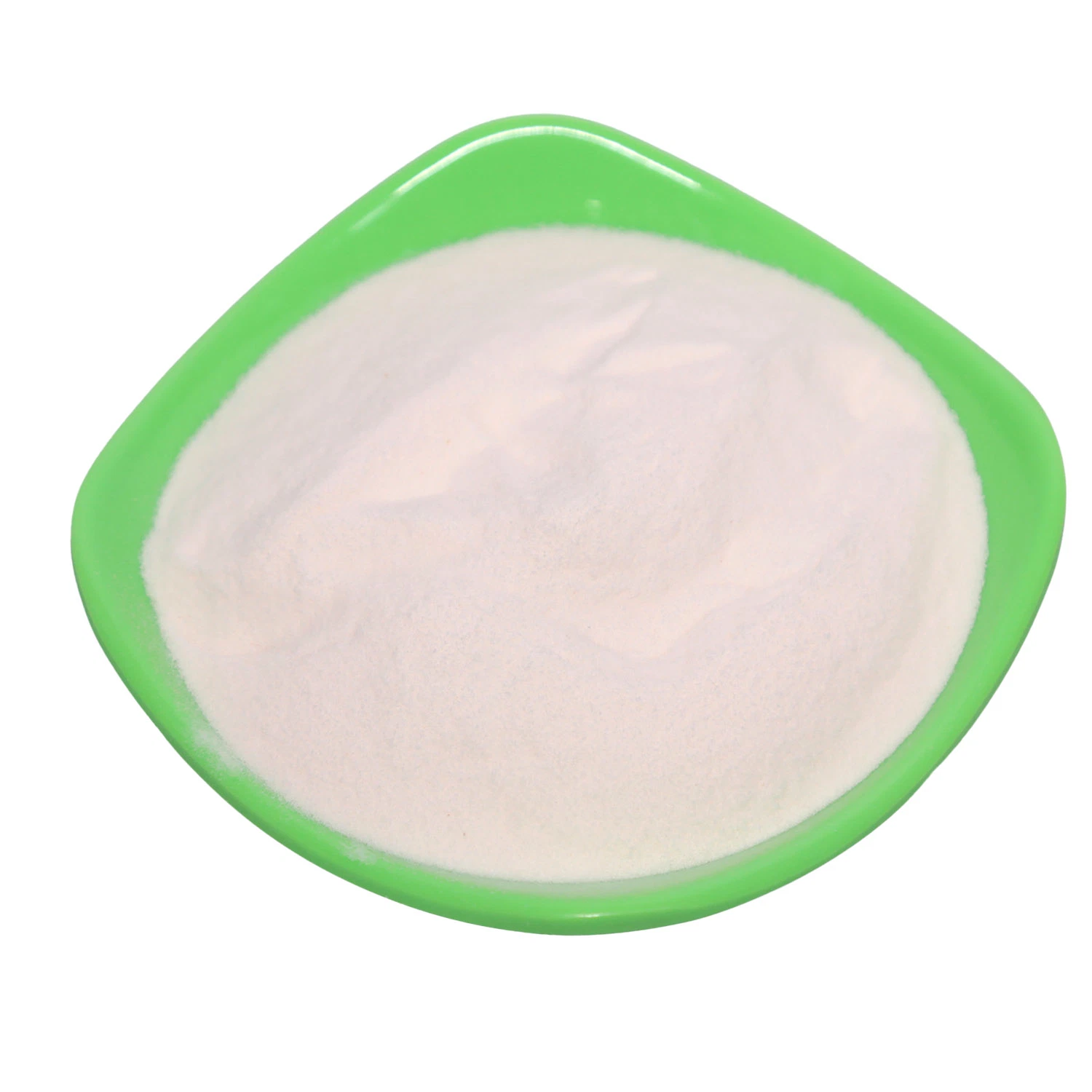 PVA Powder Shipped From Factory with High quality/High cost performance  and Good Price