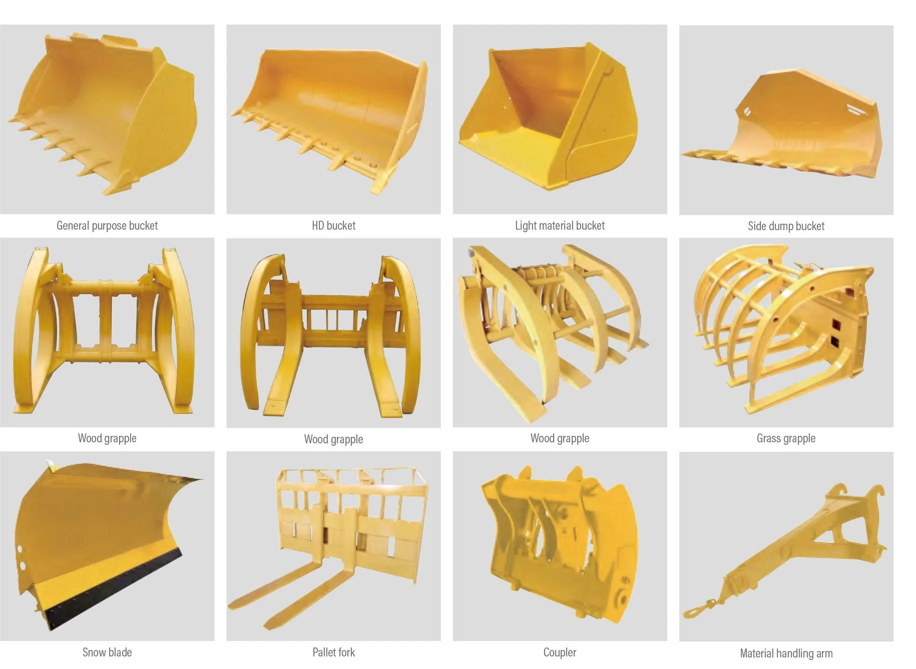 Chinese Forged Excavaor Tooth Volvo Bucket Teeth Excavator Parts for Tooth Point, Rock Bucket Tooth OEM Ec210 1171-01371RC