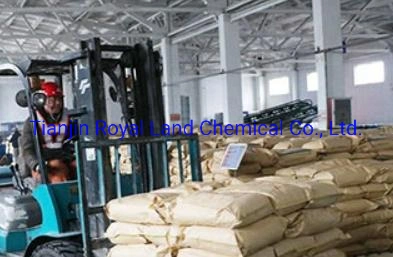 Global Market Oilfield Grade Cement Fluid Loss Additives Powder