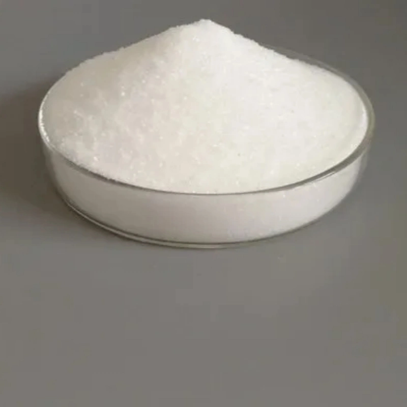 Agricultural for Irrigation Monopotassium Phosphate Fertilizer White Crystal