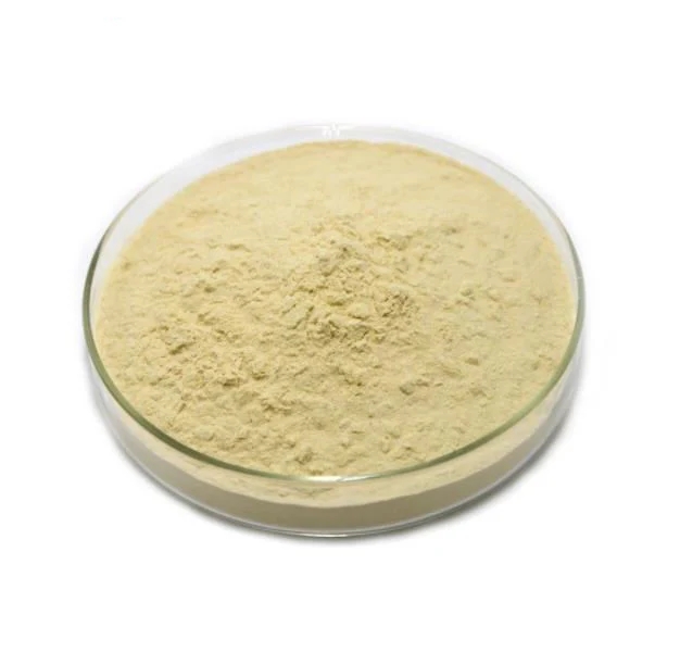 2-Methyl Anthraquinon polvo Amarillo en Stock buen Precio CAS 84-54-8