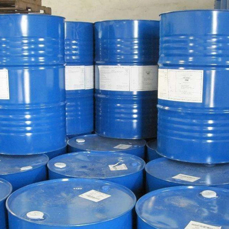 Bp/USP Food Industrial Grade CAS: 57-55-6 Pg Mono Propylene Glycol Chemical