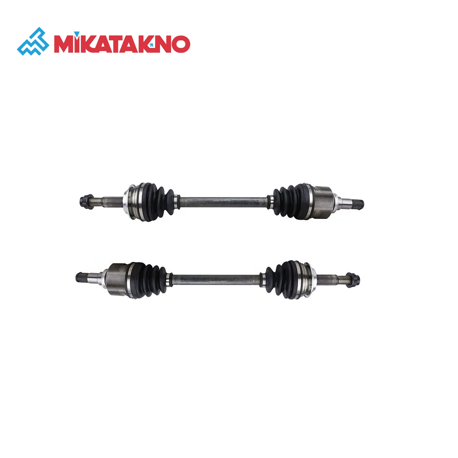 Car Part CV Axle for Toyota Corolla Verso (_E12_) Drive Shaft