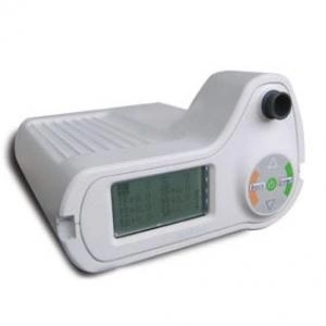 Autorefractometer Portable Auto Refractometer Portable