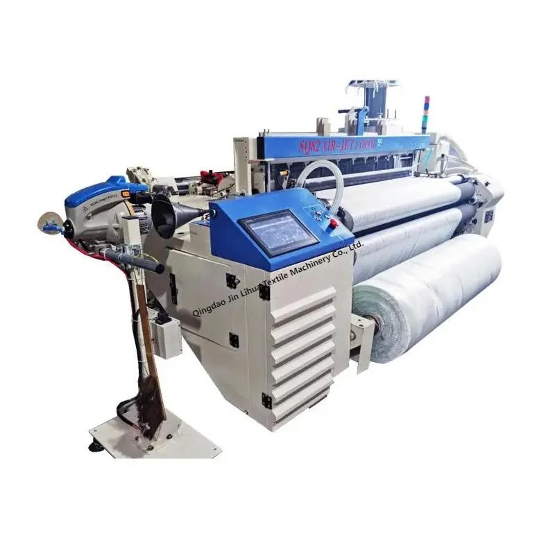 Best Sale Horizontal Medical Gauze Flow Packing Machine Price Negotiable