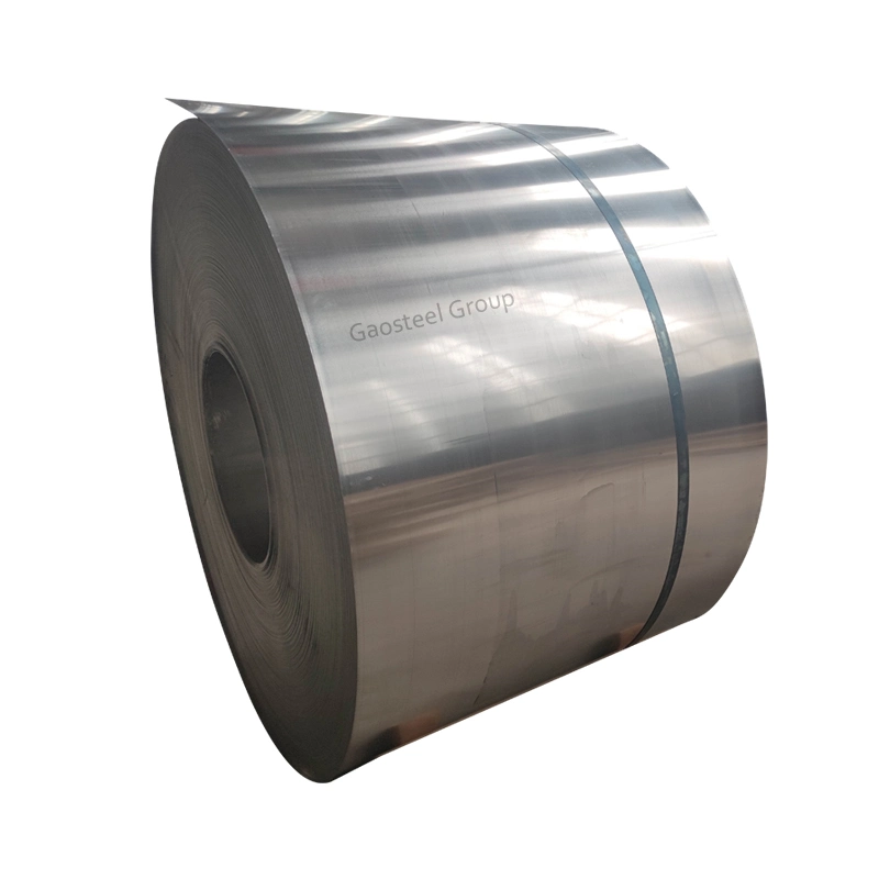 8011 Aluminum Alloy Strip 5052 5083 6061 6063 7071 7075 Aluminum Products in Tons Aluminum Coil