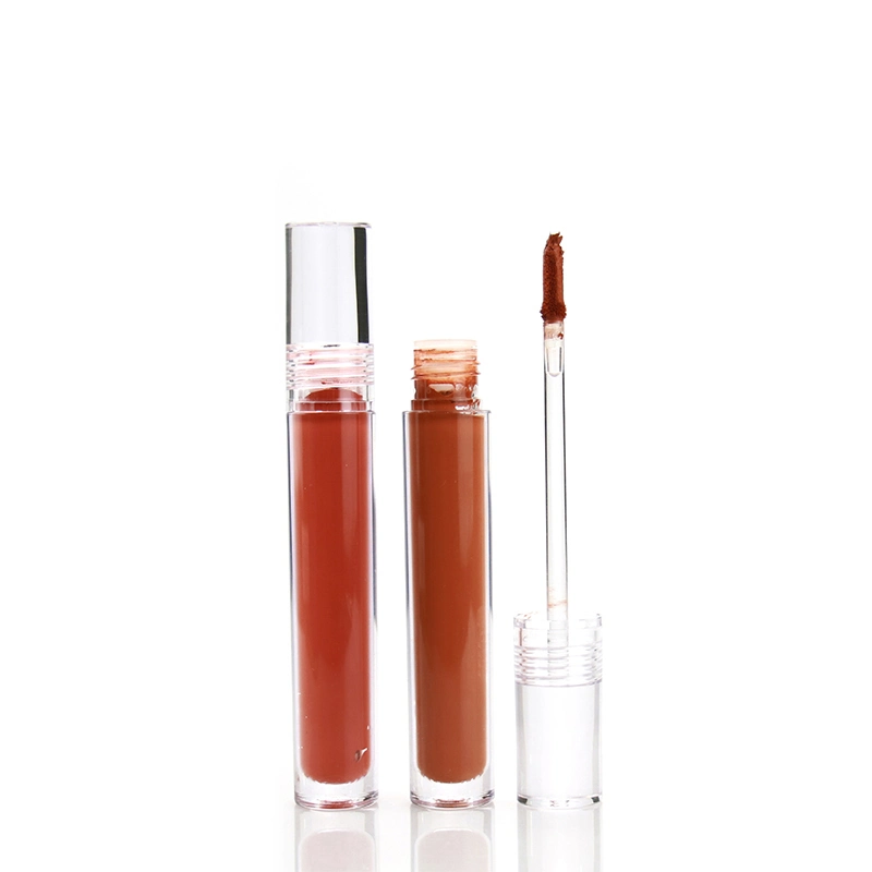 Mirror Pearl Lip Glaze Shimmering Lip Glaze Private Label Lipstick