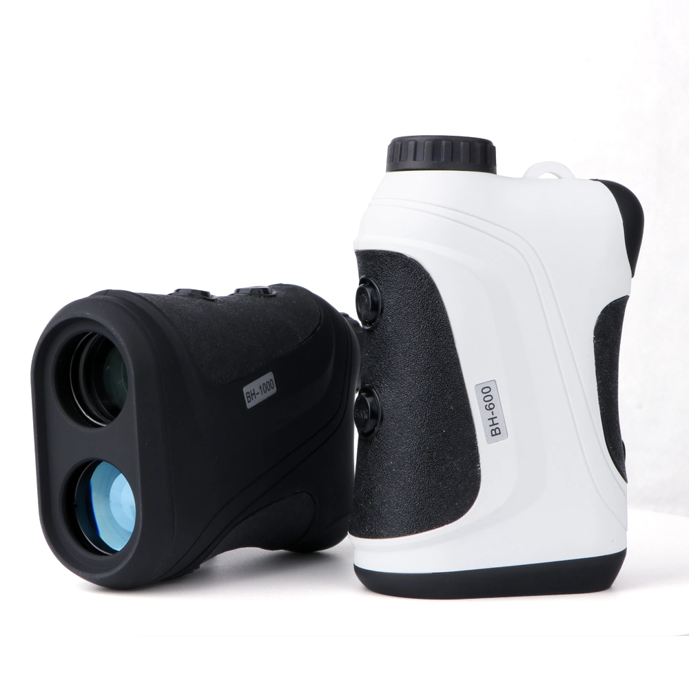 Cope Laser Distance Meter Module Range Finder for Golf Hunting Laser Angle Range Finder