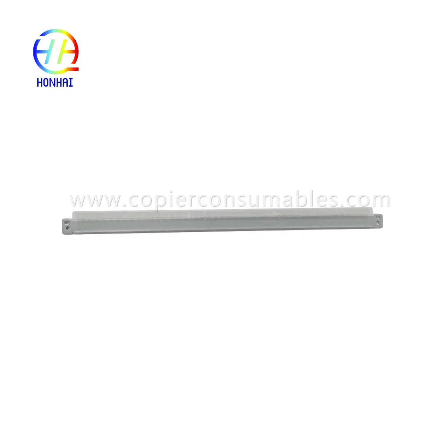 Drum Cleaning Blade for Xerox Workcentre 7425 7428 7435 7525 7530 7535 7545 7556 7830 7835 7845 7855 7970 (CT350851 013R00647)