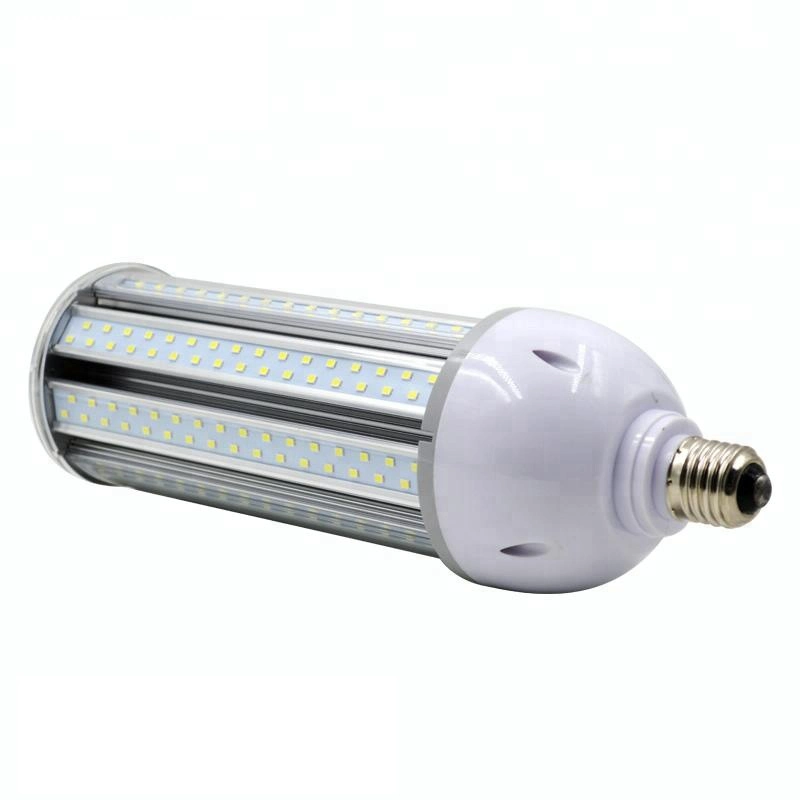 60W 80W 100W 120W LED Street Corn Light Lamp Bulb with Costomize Power