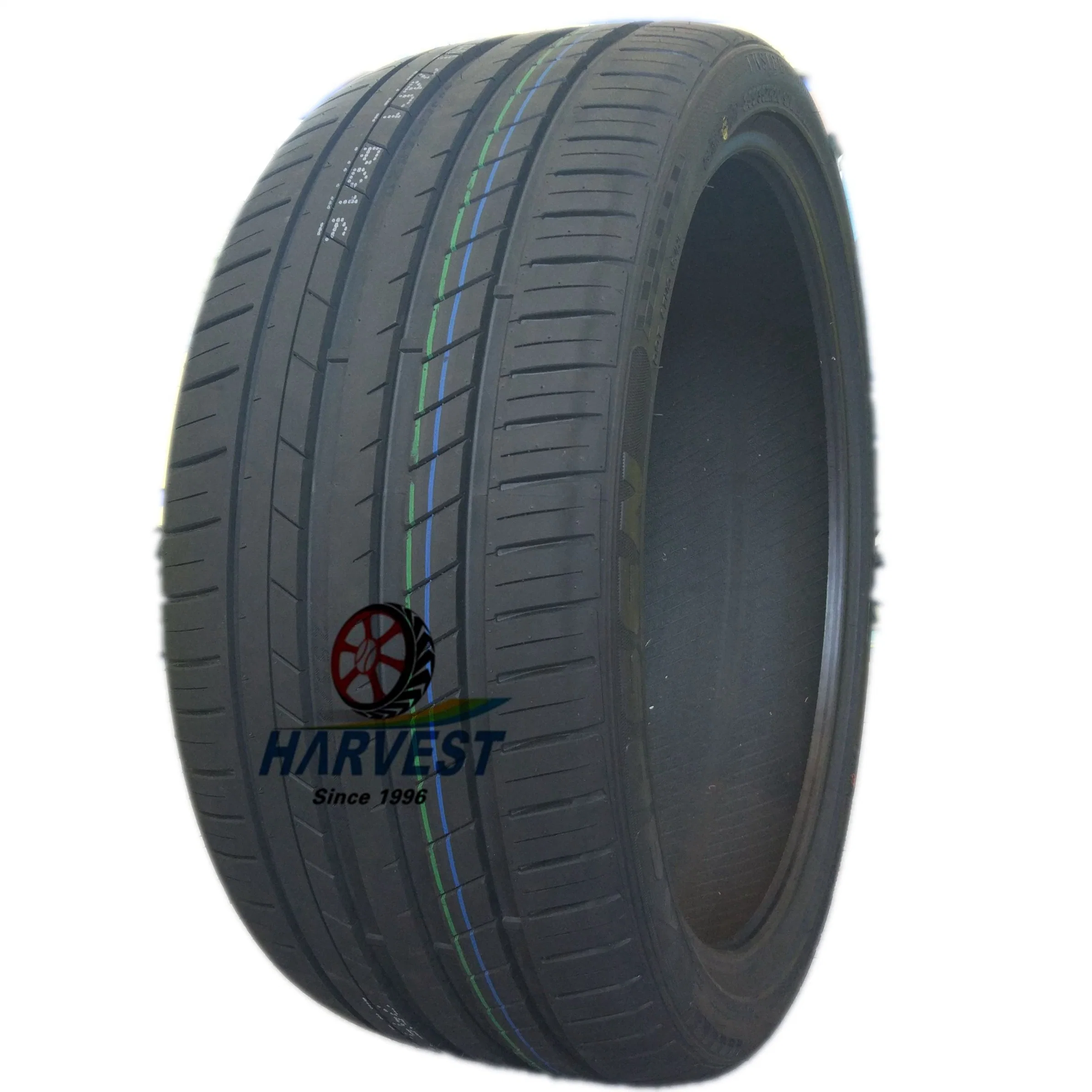 195r14c Habilead Brand Car Tyre