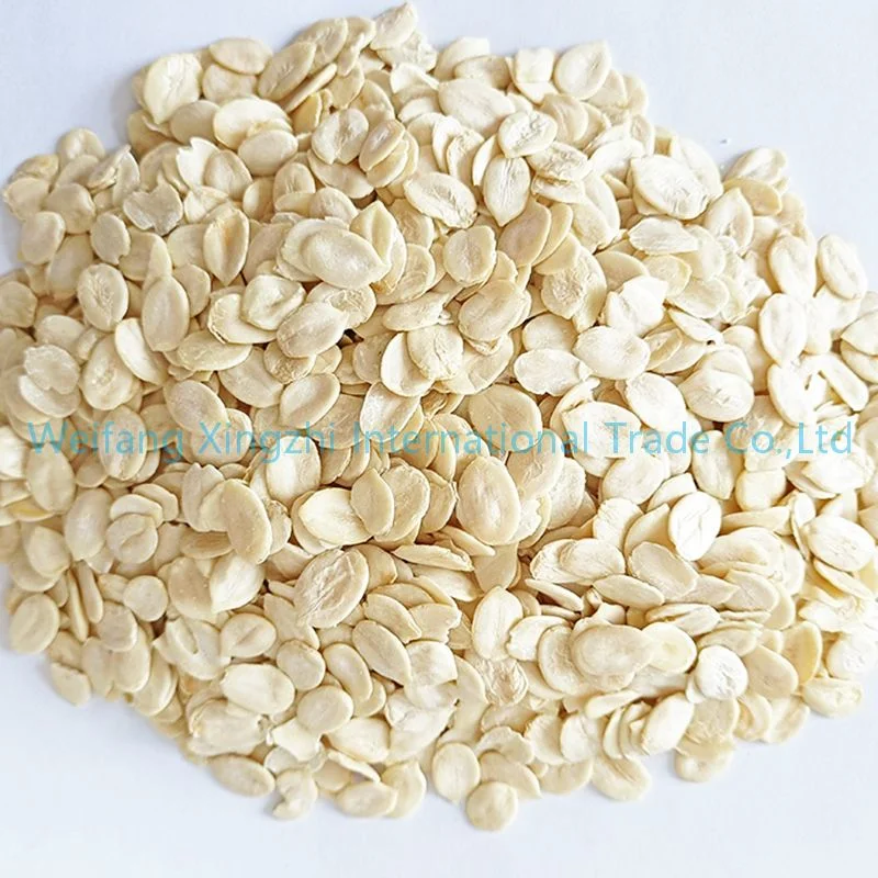 Large Size Watermelon Seeds Cheap Price Melon Seeds Without Shell