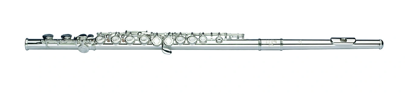 Wholesale/Supplier Flute /Manufacture Cheap Price /Good Supplier