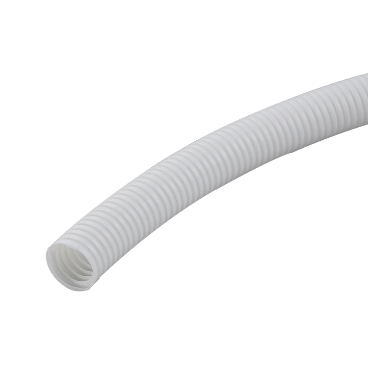 Austrulia Hft eléctrico de 20 mm de Tubo Corrugado Flexible Conduit tubo flexible