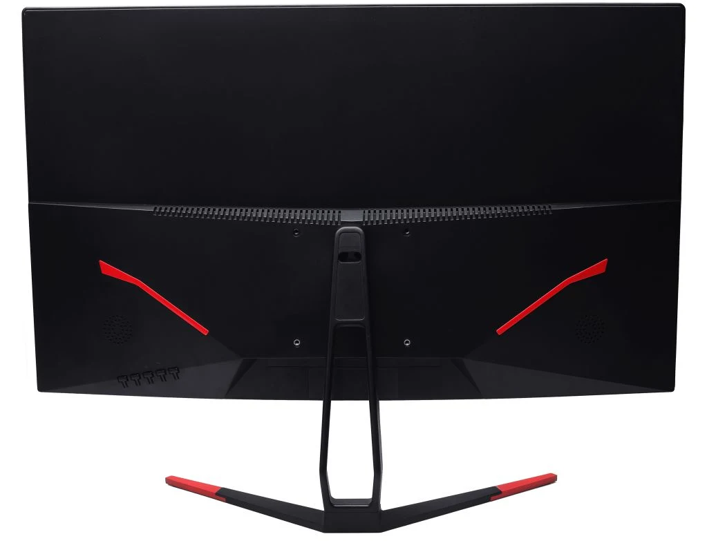 24" 24inch 1920*1080 Full HD 144Hz Monitor 2ms Gaming LED Monitor