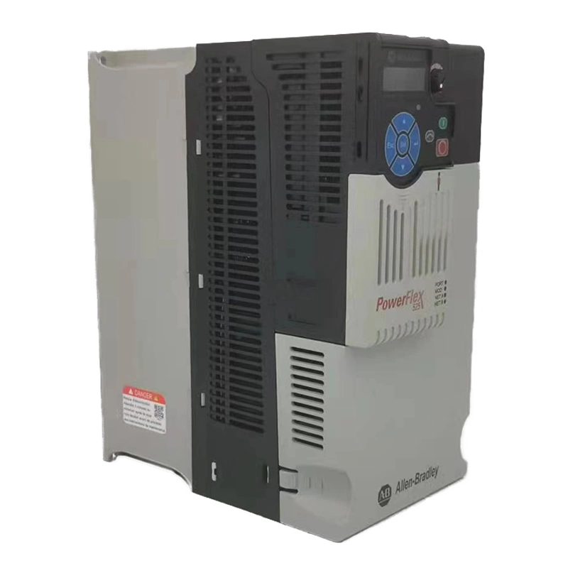 Rcockwell Electric Transformer Ab 25b-D4pon114 Converter