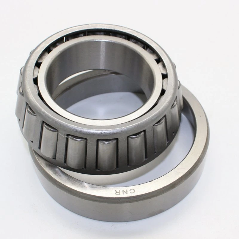 Wholesale Factory Price Ball Bearing Sizes 303014 31314 30315 in Stock