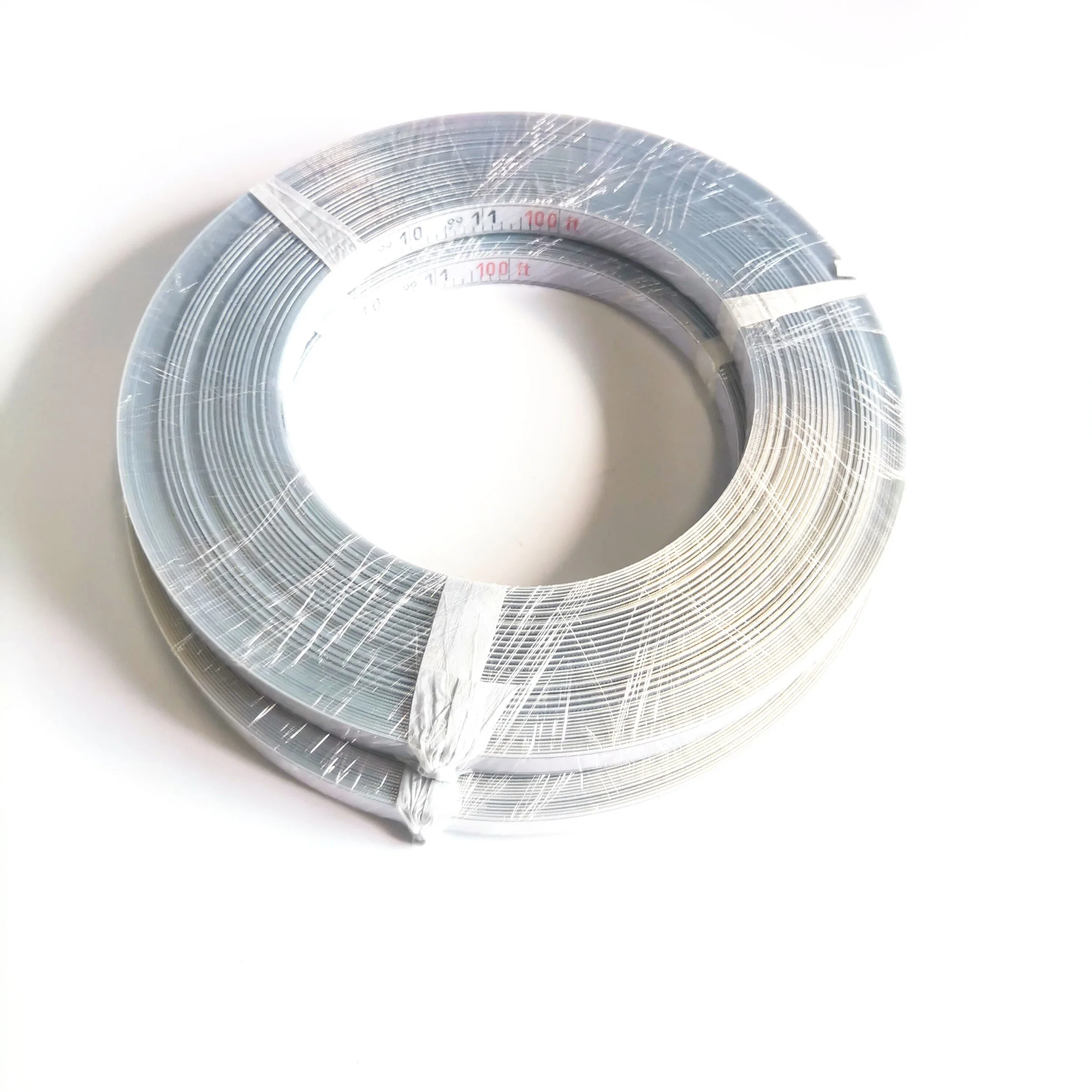 Tanktech UTI Tape T2000-Tfc-02 Meter Tape 30m