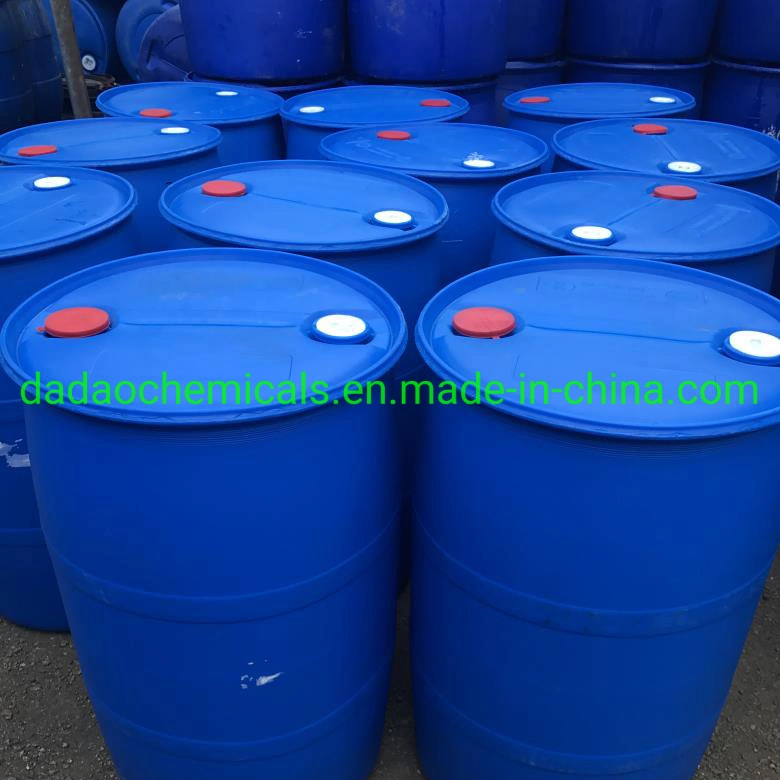 Crude Glycerine for Sell and Refined Glycerine 99.5% and Technical Glycerin Price