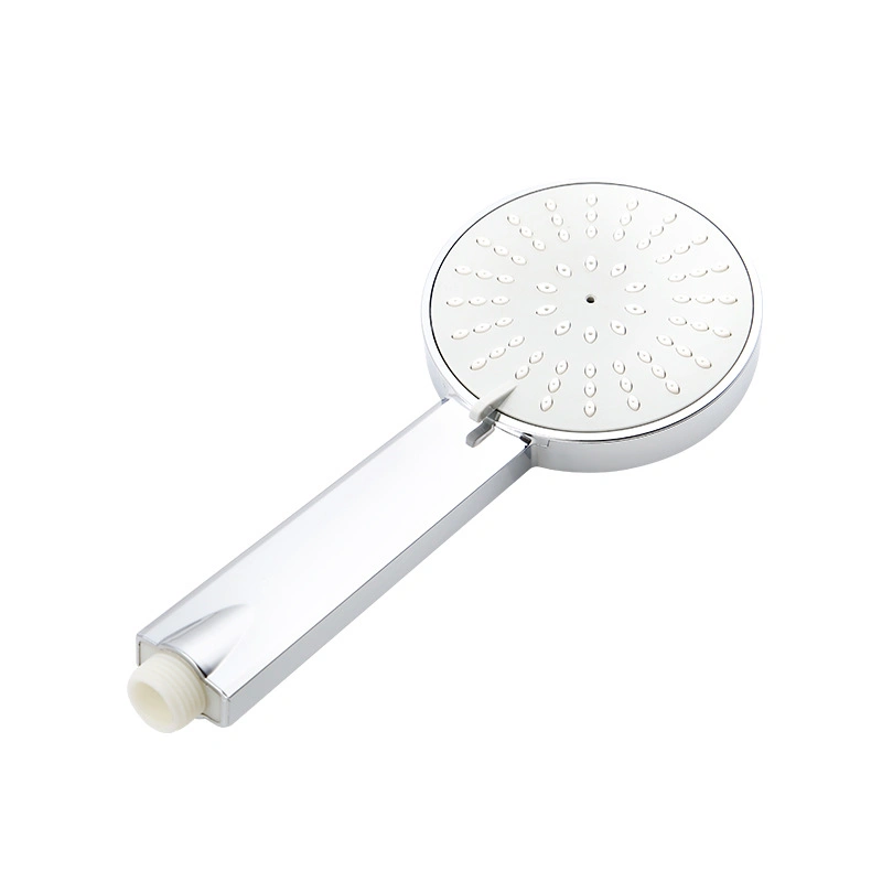 Hy-009 Sanitary Ware Fittings Water Saving Hand Shower