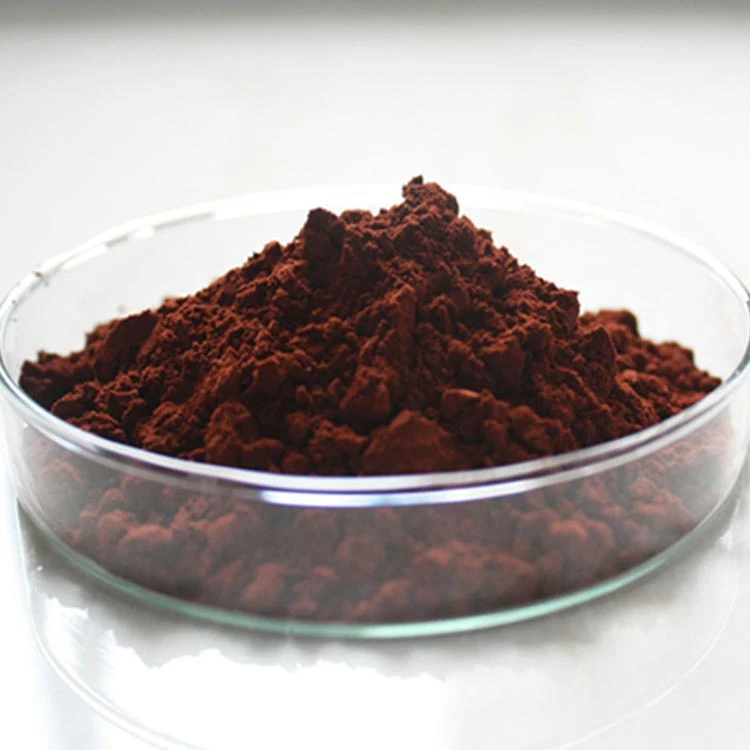 Haematococcus Pluvialis Extract Pure Natural Astaxanthin Powder 2%, 3%, 5% for Antioxidant