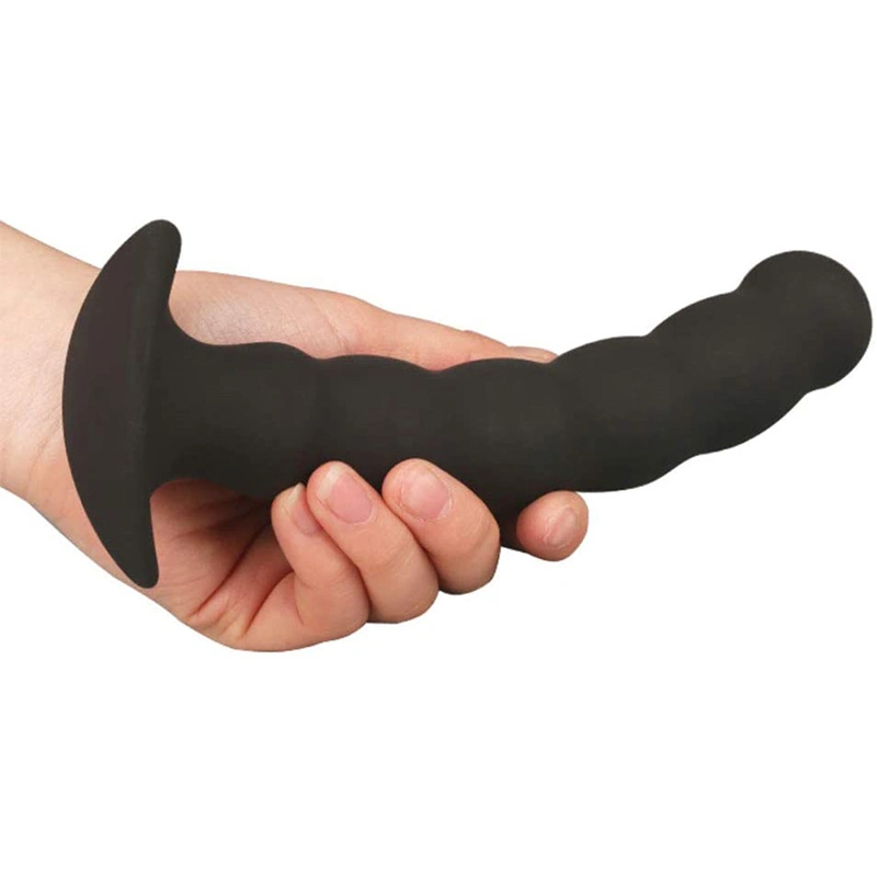 Sexbay Liquid Silicone Cock Realistic Dildos for Women Sex Toy Wall Mounting Rubber Penis Big Boys Dick By17-158/159