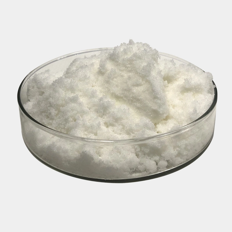 Factory Supply D-Mandelic Acid CAS 611-71-2 with Good Quality Best Purity