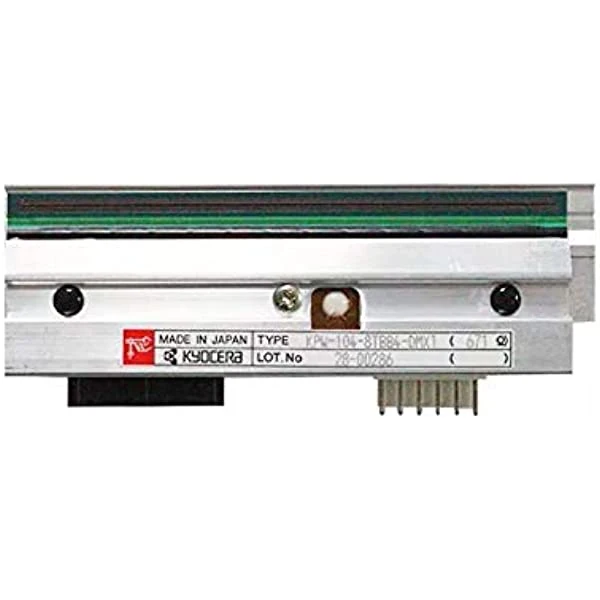 I4208 Original New Printhead